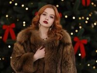 camgirl fingering wet pussy VictoriaMill