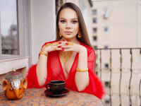 hardcore cam sex VictoriaMinna