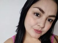 teaser cam VictoriaVenegaz