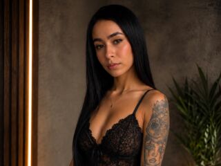 jasmin sex chat VictoryStone
