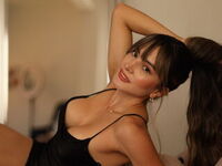 topless cam girl ViktoriaHadid
