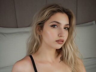 hot girl live cam VikyMorgan