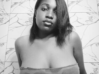 erotic webcam video VineFlame