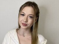 free cam sex ViolaKranze