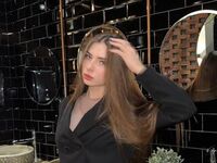 jasmin camgirl ViolaSokolowich
