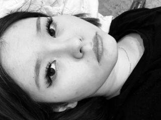 chat room free ViolaTilman