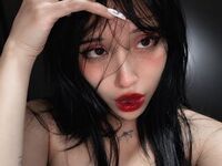 camwhore masturbating with dildo VioletEdwards