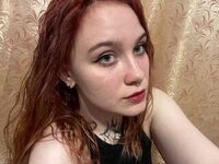 camgirl fingering shaved pussy VioletGoodman
