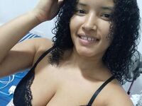 free live camsex VioletLaura