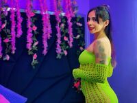 jasmin cam hooker VioletaPurle