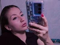 live sex cam picture VioletaSolokov