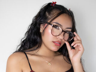 anal sex live cam VioletaVix