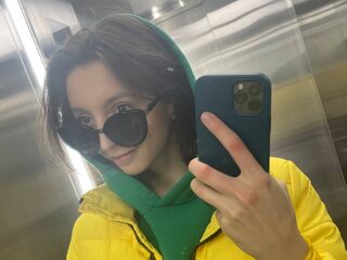 chat room live show ViolettPallmer