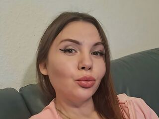 sexy camgirl chat ViolettaBasysta