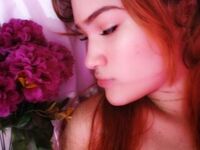 free cam sex ViolettaMarquez
