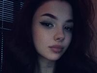 cam girl camsex VioletteBlaser