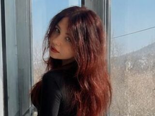chat room live sex VioletteIguina