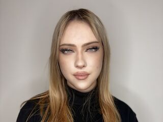 kinky webcam video VirgieJanosek