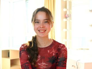 jasmin live cam sex ViriniaFlores