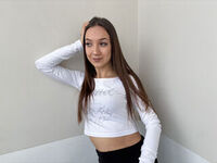 live free chat VitaLeiz