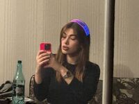 free live chat ViviEne