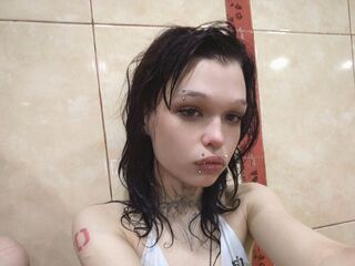 anal sex show ViviEnochka