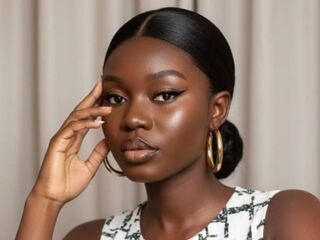 live cam girl gallery ViviSpark