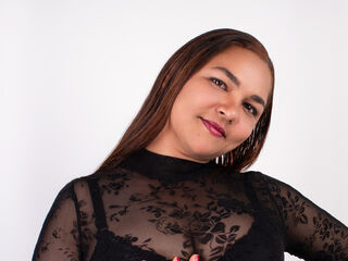 livecam chat VivianMoreau