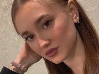 free liveshow VivianSinclair