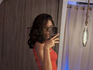 dirty cam show VixenKitty
