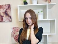 webcam live sex WandaAlkins