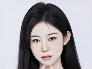 cyber sex chat room WanwanYao