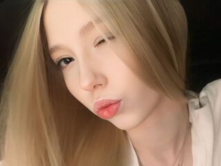 fingering girl webcam picture WavaSkeldon