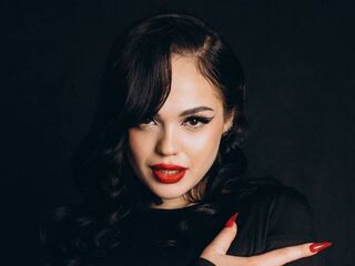 sexcam picture WendiStiliner