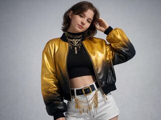 webcam pic WendyFinch