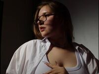 adultcam photo WhiteeChloee
