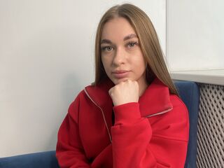 camgirl live sex photo WhitleySparaco