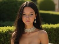 camgirl masturbating with vibrator WhitneyCoey