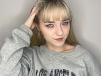 jasmin live webcam WhitneyGathright