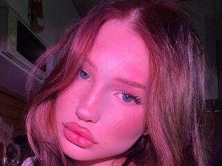 porn cam WildaDetemple