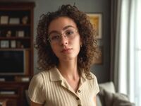 camgirl masturbating with sextoy WillaBready