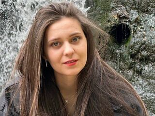 jasmin cam whore WilleneLaroque