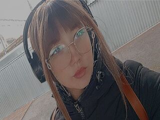 chat room webcam photo WillettaBoldul