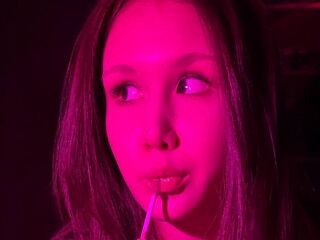 camgirl porn web cam WilletteLabrie