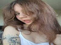 camgirl masturbating with vibrator WilliamSith