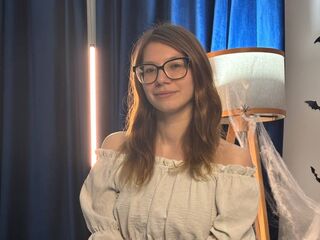 cam slut chat room WilliemaeWittlin