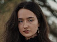 hot cam girl WilonaCrook