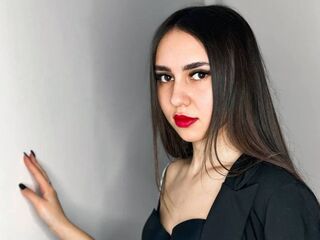 cam girl webcam sex WilonaEmberton