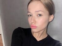 jasmin cam girl video WilonaFairbrothe