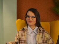 adult video chat WiloneHails